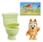 714438-MLA88047080583_072025