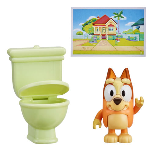 714438-MLA88047080583_072025