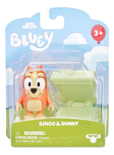 744626-MLA88047595119_072025