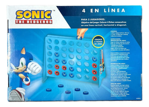 646098-MLA74621759839_022024