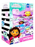 928262-MLA76990590209_062024