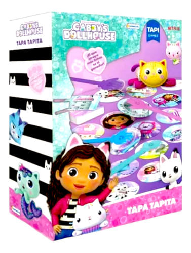 928262-MLA76990590209_062024