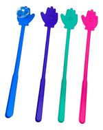 676706-MLA76990590213_062024