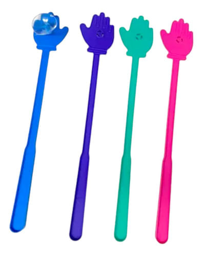 676706-MLA76990590213_062024