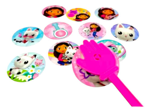 805993-MLA76990590211_062024