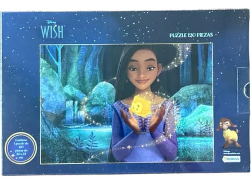 743396-MLA75908674625_042024