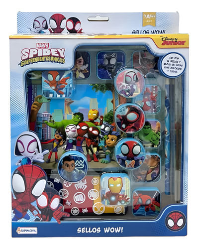 881654-MLA89774233213_082025