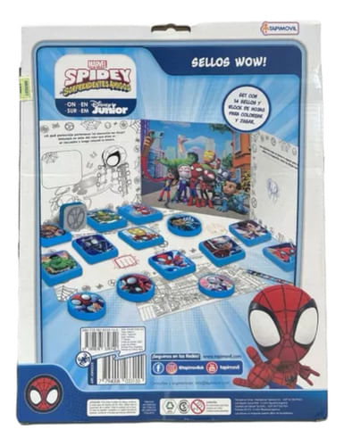 876908-MLA76857408021_062024