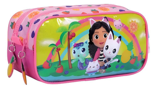 848604-MLA92258513854_092025