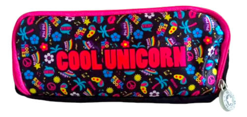 847458-MLA77002844200_062024