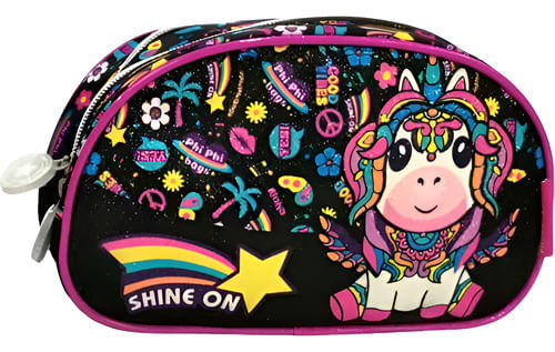 886282-MLA92665989847_092025