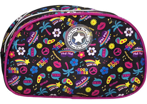 957633-MLA77165043750_072024