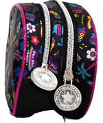 694614-MLA77378616123_072024