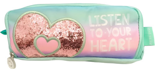 763876-MLA92258822240_092025