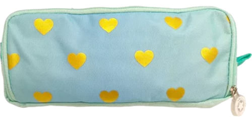 885015-MLA75908412503_042024