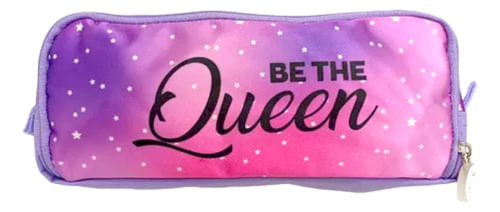 613637-MLA77002848836_062024