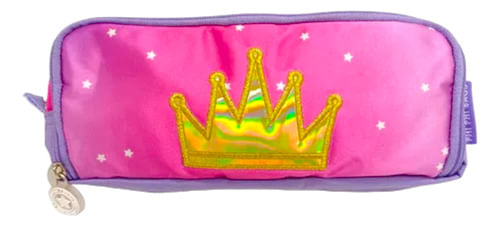 885298-MLA77002848838_062024