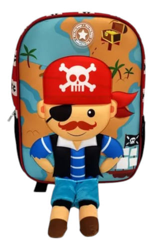 829879-MLA82270165305_022025