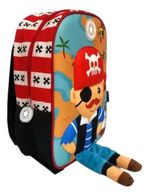 888367-MLA82269872047_022025