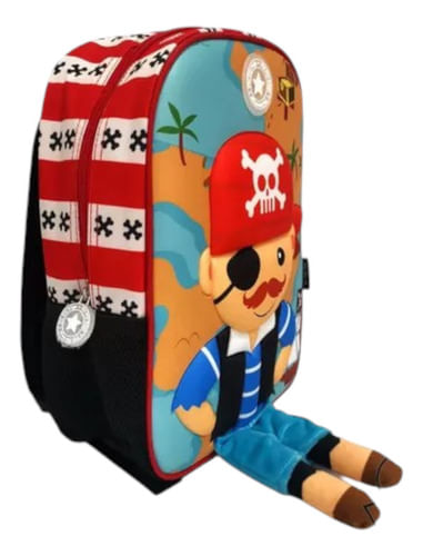 888367-MLA82269872047_022025