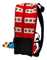 797031-MLA81988595058_022025