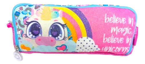 623466-MLA76968014673_062024