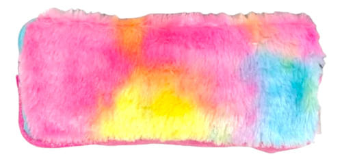 906191-MLA76968014675_062024