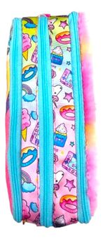 712970-MLA76968014671_062024