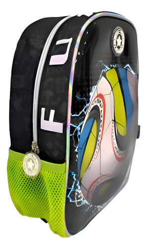 912497-MLA78248748865_082024