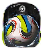 876725-MLA78248453603_082024