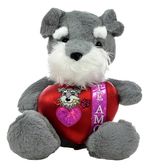 868422-MLA89275445587_082025