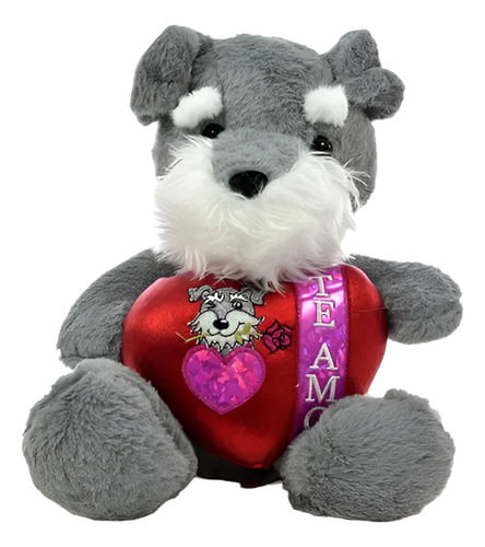 868422-MLA89275445587_082025