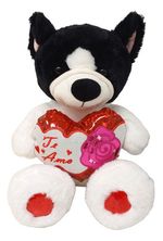 906247-MLA89275442199_082025