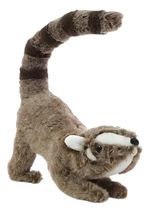 842901-MLA90118984181_082025