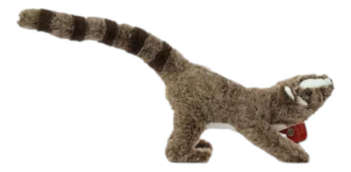 656974-MLA89743511802_082025