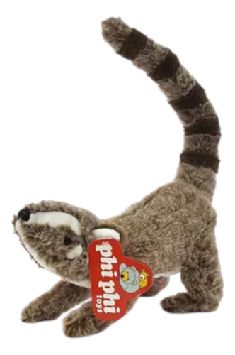 633519-MLA89743511800_082025