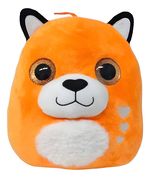 838309-MLA91952737657_092025