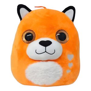 Peluche Animales Spandex 22 Cm Phi Phi Toys