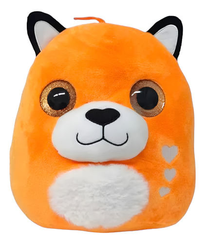 838309-MLA91952737657_092025