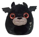 998799-MLA76762694660_062024