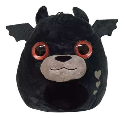 998799-MLA76762694660_062024