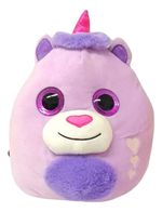 660652-MLA76762694664_062024