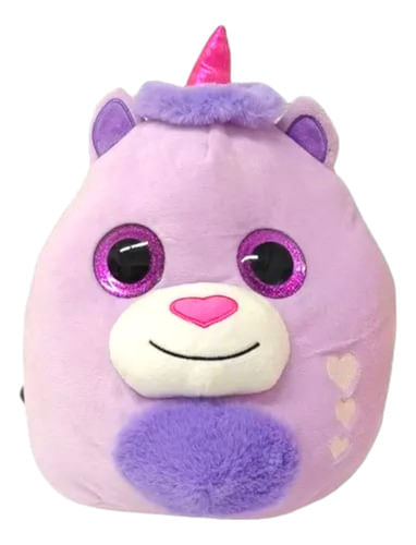 660652-MLA76762694664_062024