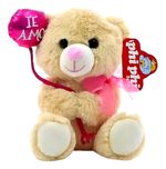 960918-MLA91553816504_092025