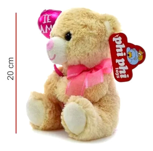 840408-MLA76966764809_062024