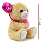 888583-MLA76966764799_062024