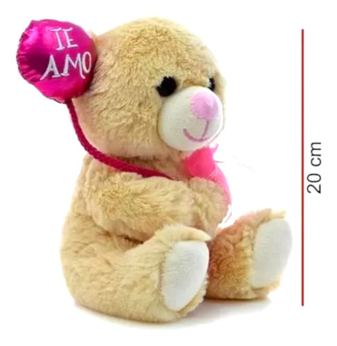 888583-MLA76966764799_062024