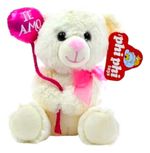 637082-MLA76966764803_062024