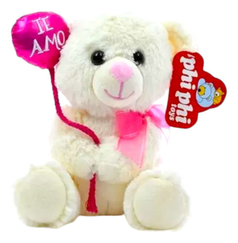 637082-MLA76966764803_062024