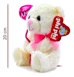 702431-MLA76966764805_062024